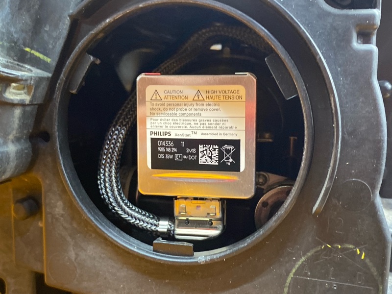 фара, 48000 рублей, Красноярск