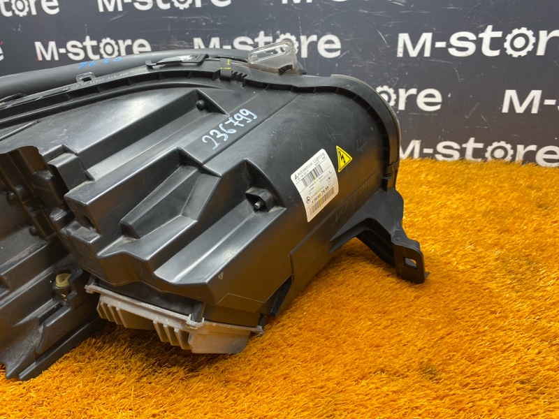 фара, 48000 рублей, Красноярск