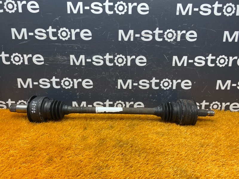 привод, 2100 рублей, Красноярск