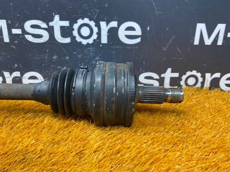 привод, 2100 рублей, Красноярск