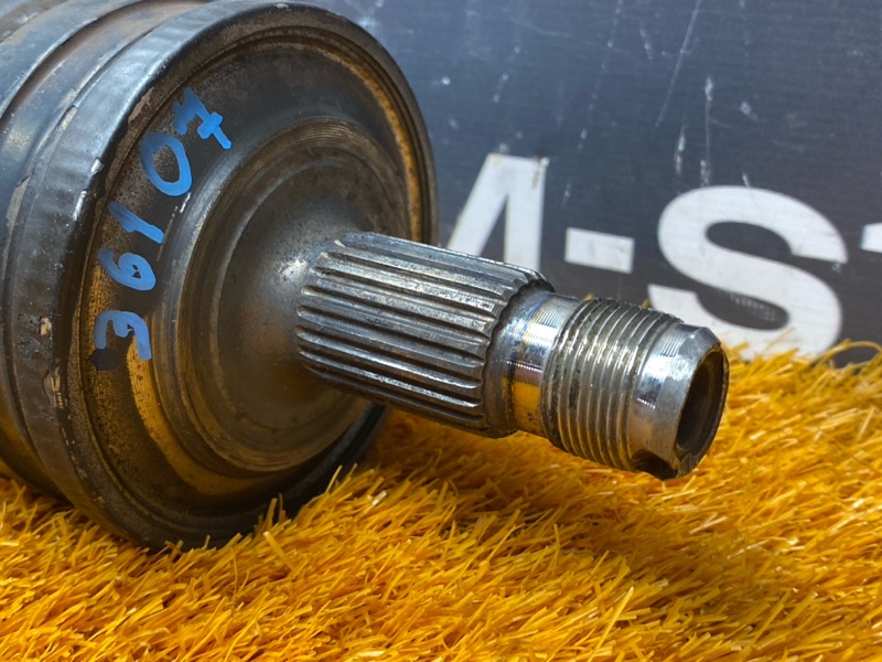 привод, 2100 рублей, Красноярск