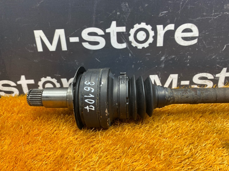 привод, 2100 рублей, Красноярск