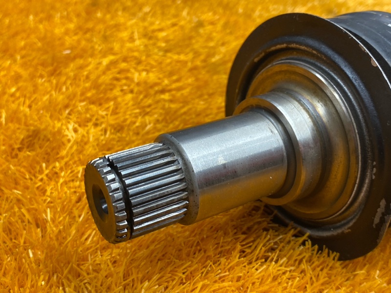 привод, 2100 рублей, Красноярск