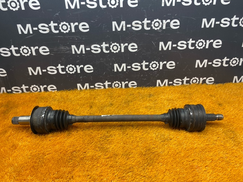 привод, 2100 рублей, Красноярск