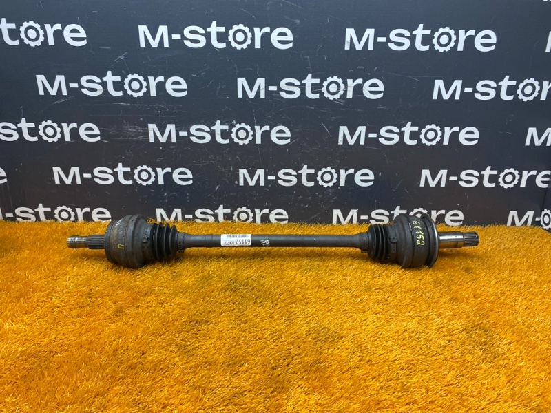 привод, 2770 рублей, Красноярск