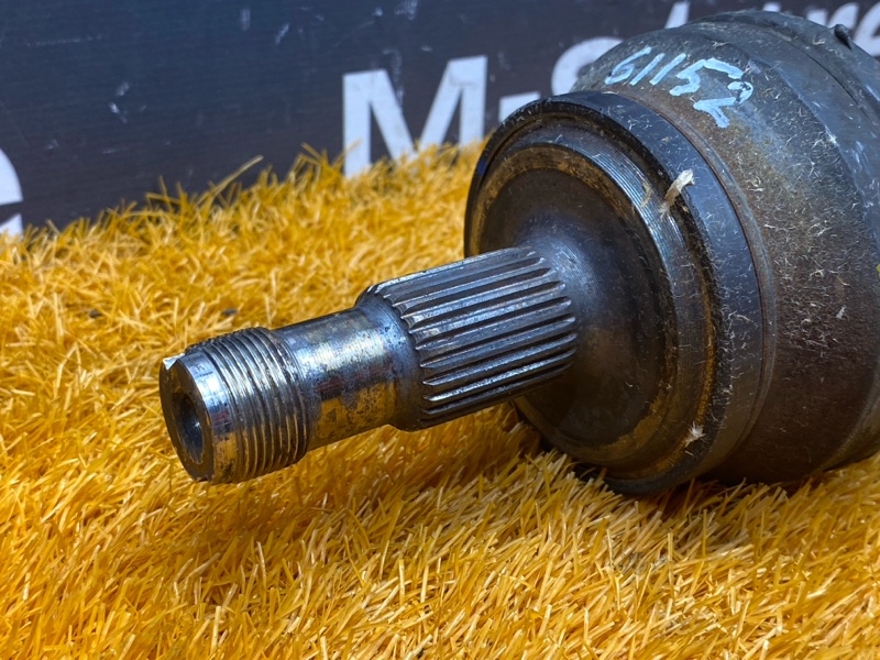 привод, 2770 рублей, Красноярск