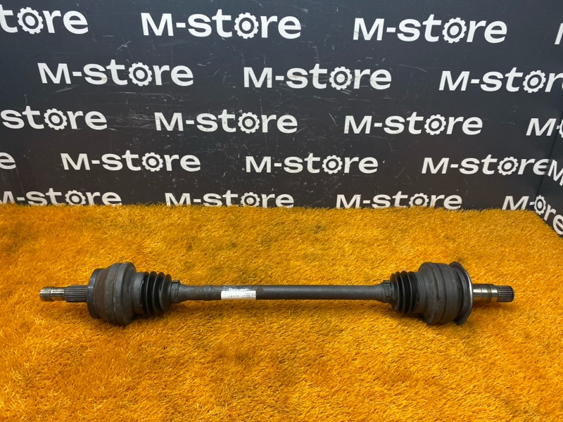 привод, 2770 рублей, Красноярск