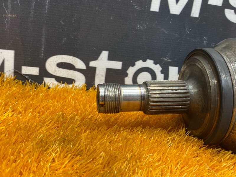 привод, 1500 рублей, Красноярск