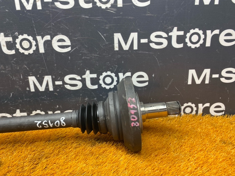 привод, 1500 рублей, Красноярск