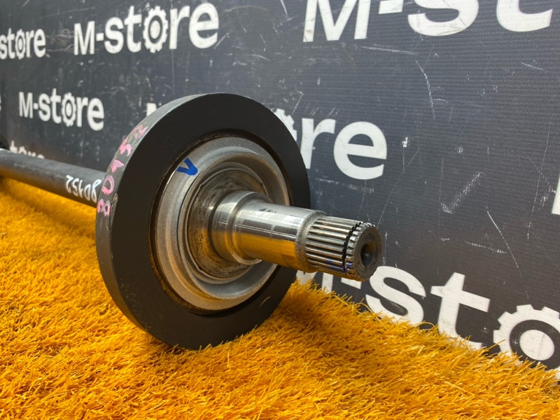 привод, 1500 рублей, Красноярск