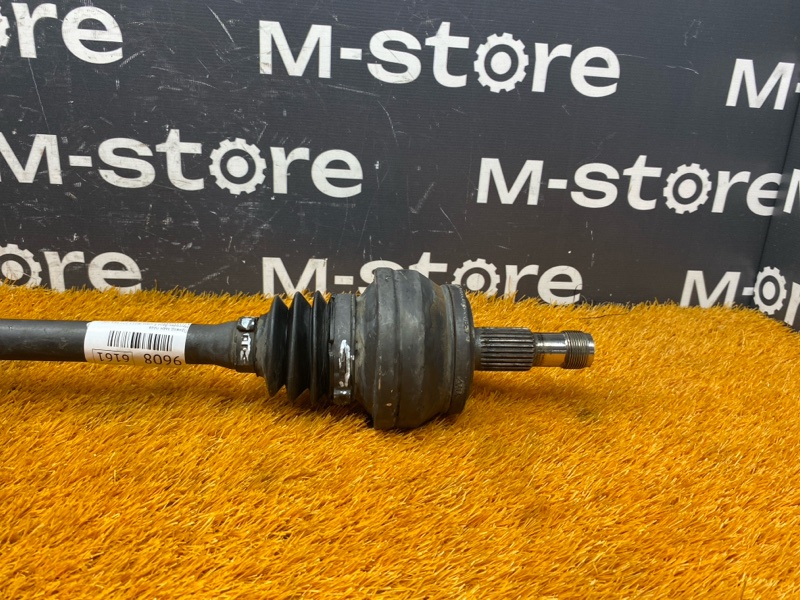 привод, 2770 рублей, Красноярск