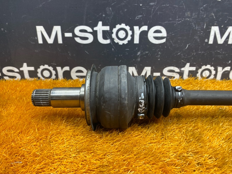 привод, 2770 рублей, Красноярск