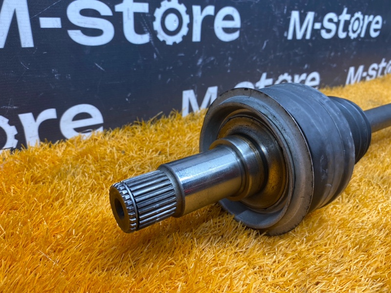 привод, 2770 рублей, Красноярск