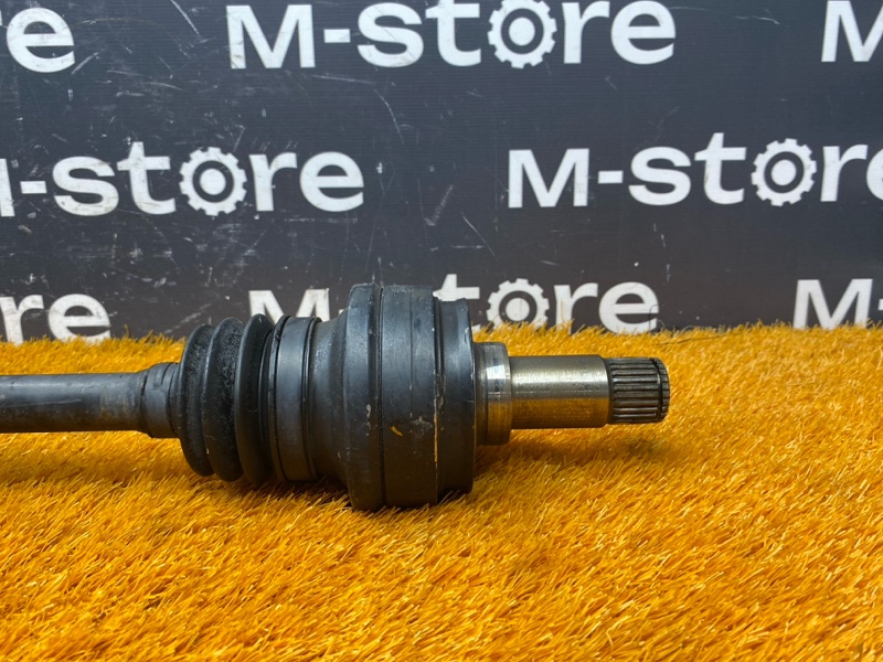 привод, 1850 рублей, Красноярск