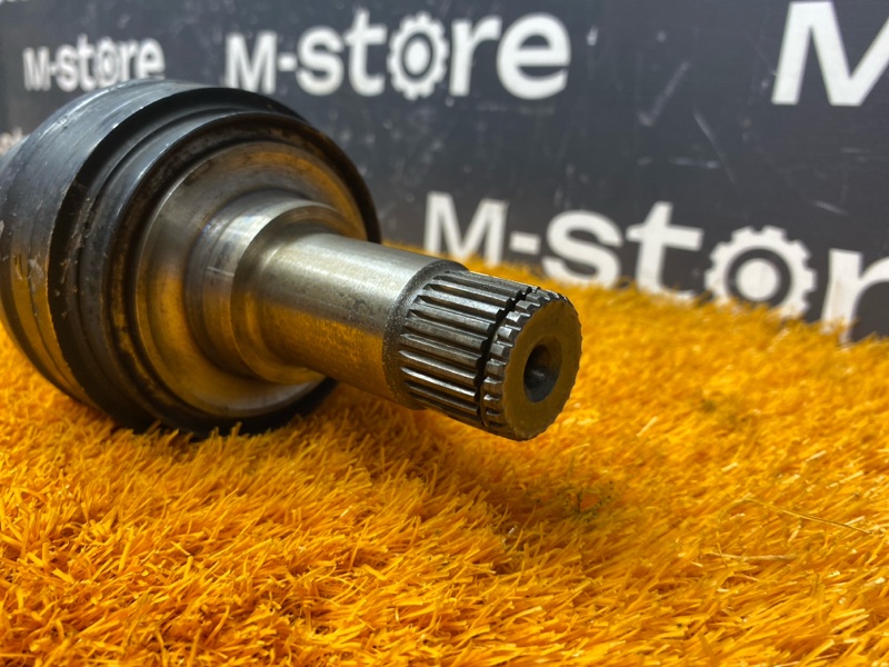 привод, 1850 рублей, Красноярск