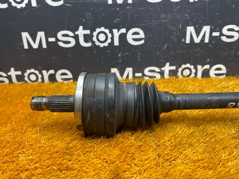 привод, 1850 рублей, Красноярск