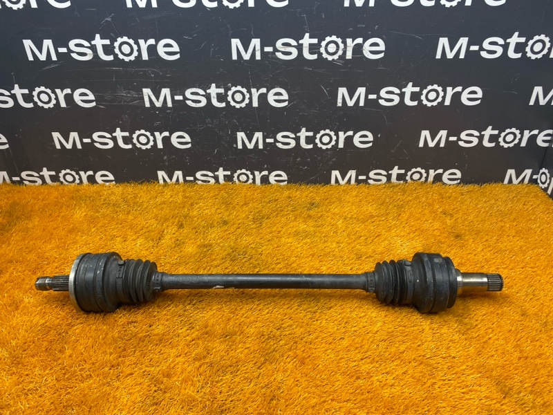 привод, 1850 рублей, Красноярск