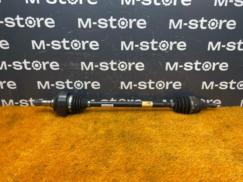 привод, 3460 рублей, Красноярск