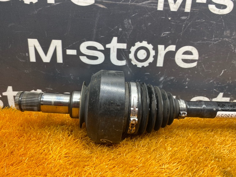 привод, 3460 рублей, Красноярск