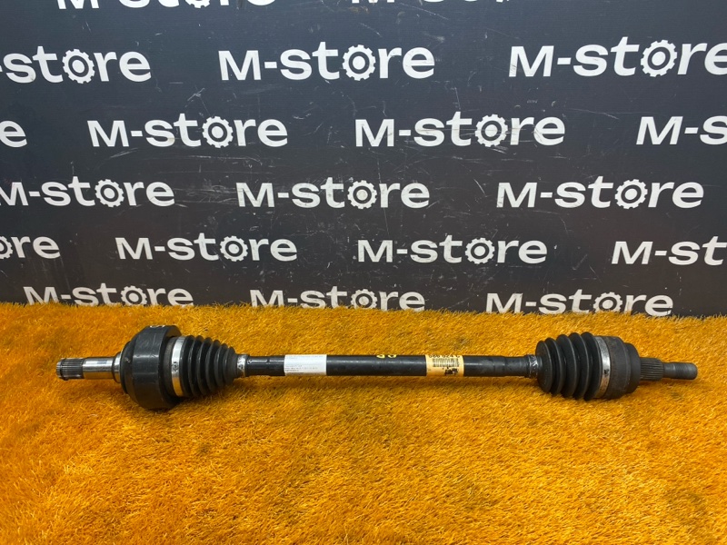 привод, 3460 рублей, Красноярск