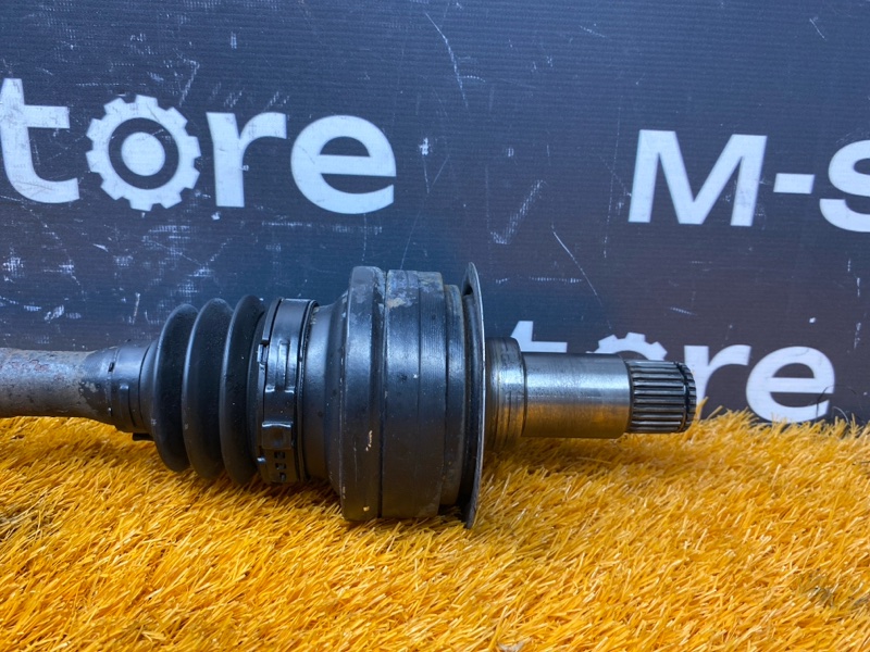 привод, 2100 рублей, Красноярск