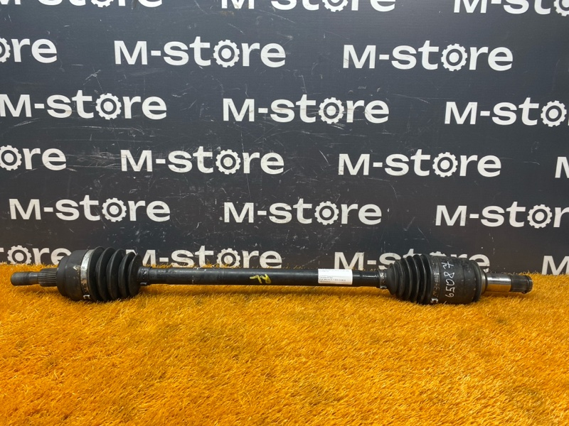 привод, 3460 рублей, Красноярск