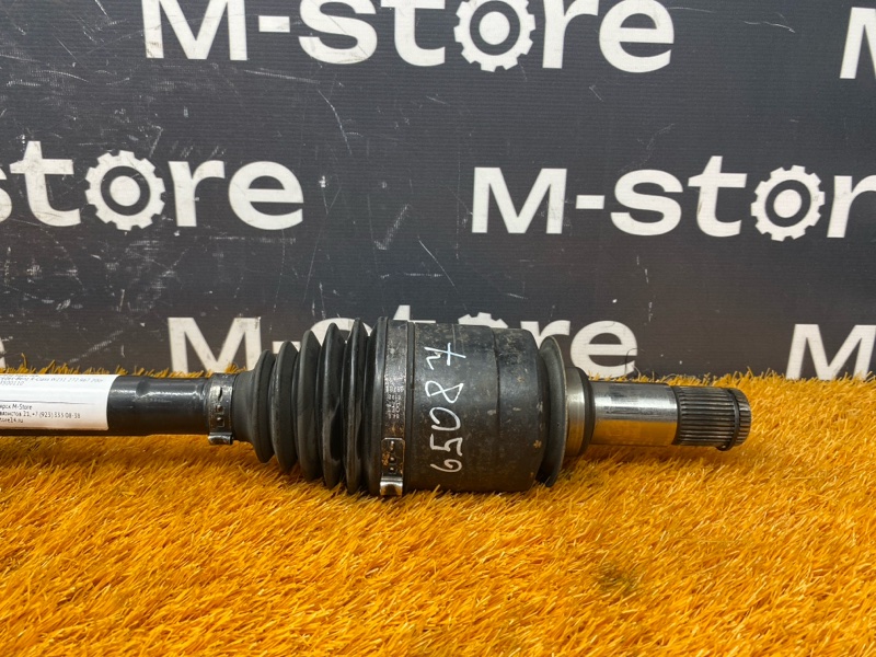 привод, 3460 рублей, Красноярск