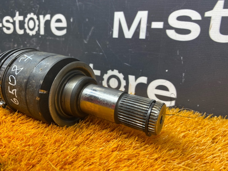 привод, 3460 рублей, Красноярск