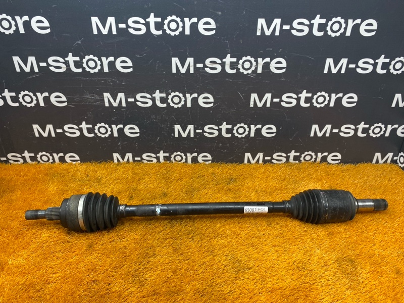 привод, 3460 рублей, Красноярск