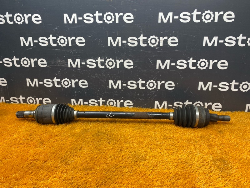 привод, 1280 рублей, Красноярск