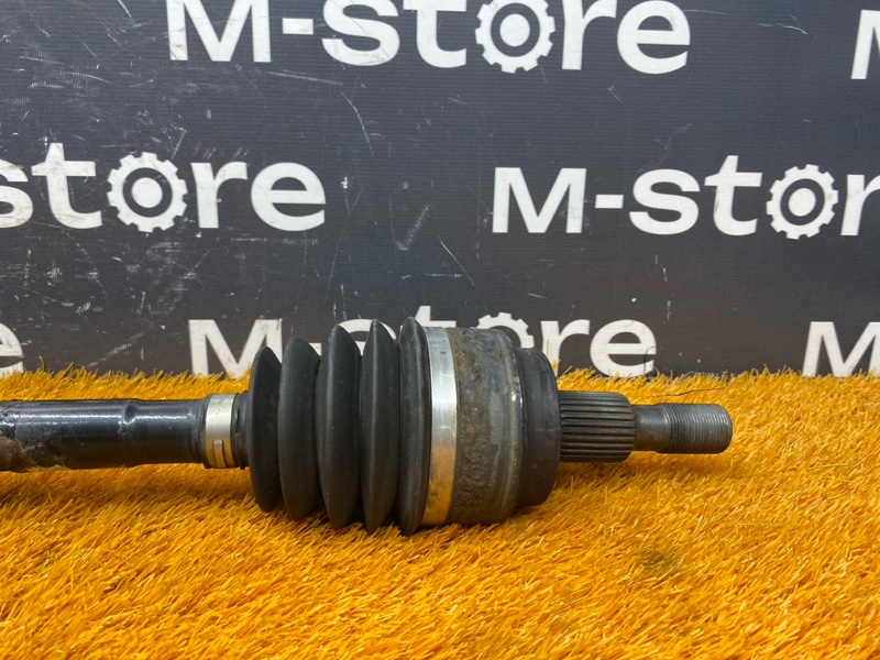 привод, 1280 рублей, Красноярск