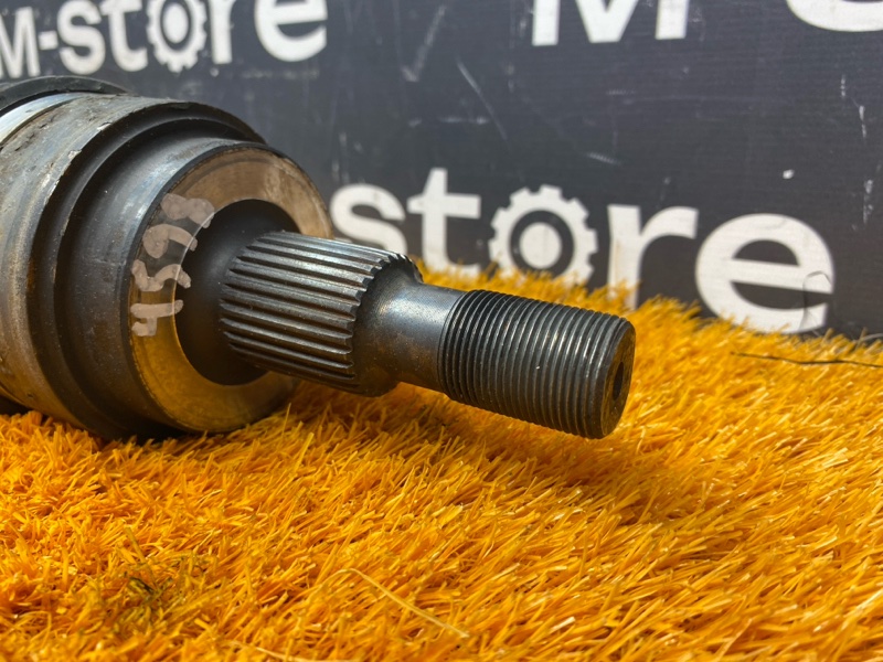 привод, 1280 рублей, Красноярск