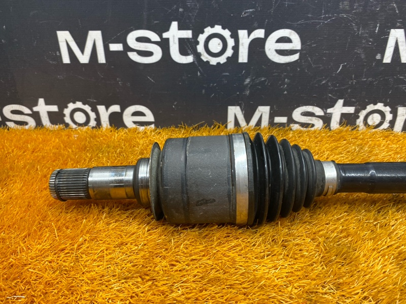 привод, 1280 рублей, Красноярск