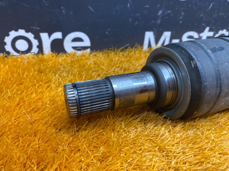 привод, 1280 рублей, Красноярск