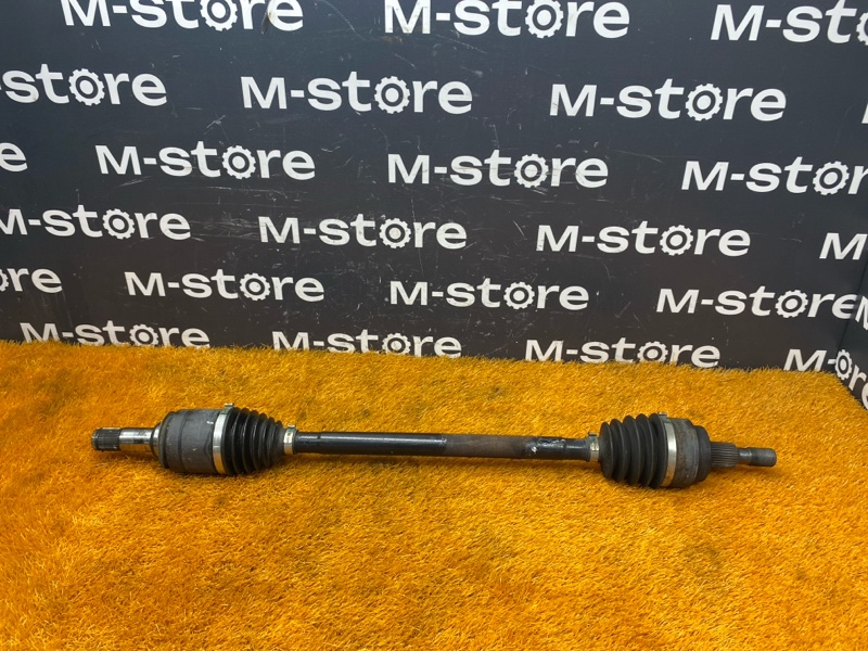 привод, 1280 рублей, Красноярск