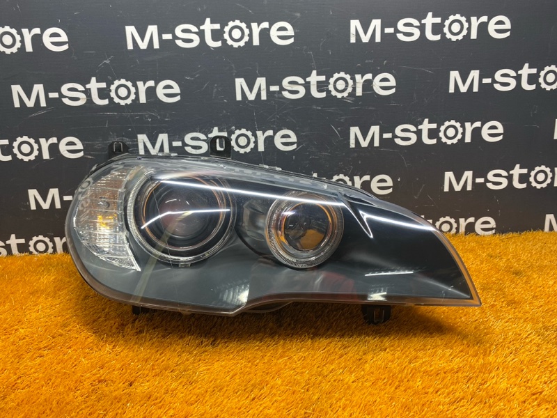 фара, 20000 рублей, Красноярск