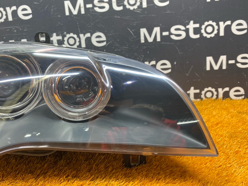 фара, 20000 рублей, Красноярск