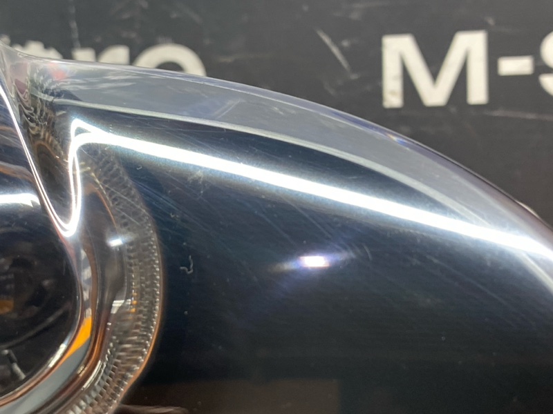 фара, 20000 рублей, Красноярск