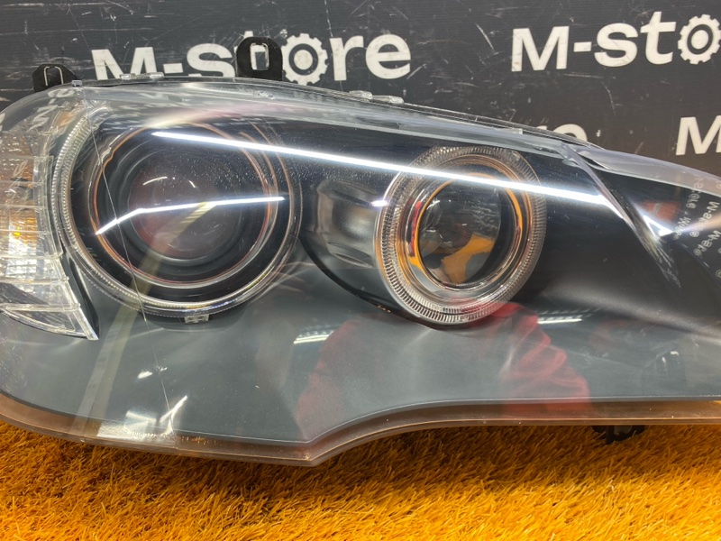 фара, 20000 рублей, Красноярск