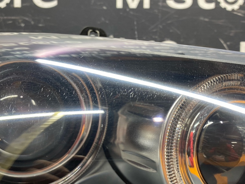 фара, 20000 рублей, Красноярск