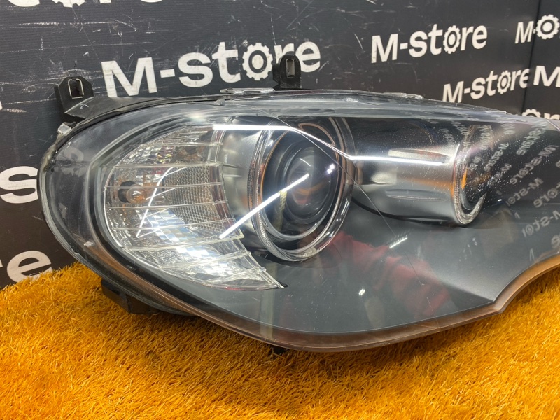 фара, 20000 рублей, Красноярск