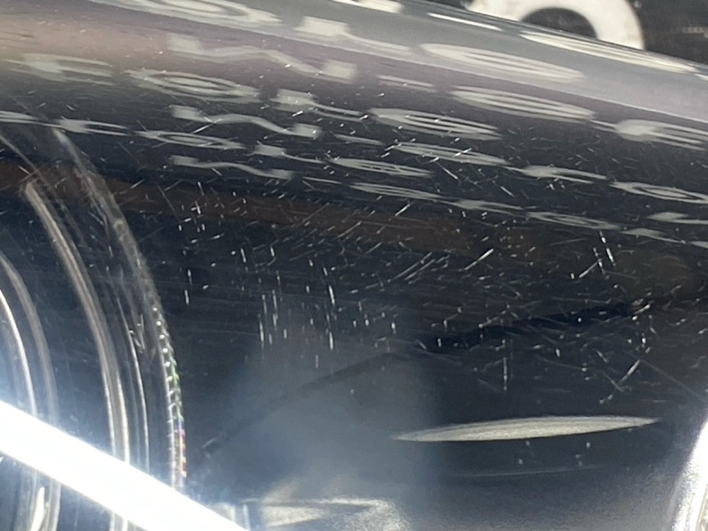 фара, 20000 рублей, Красноярск