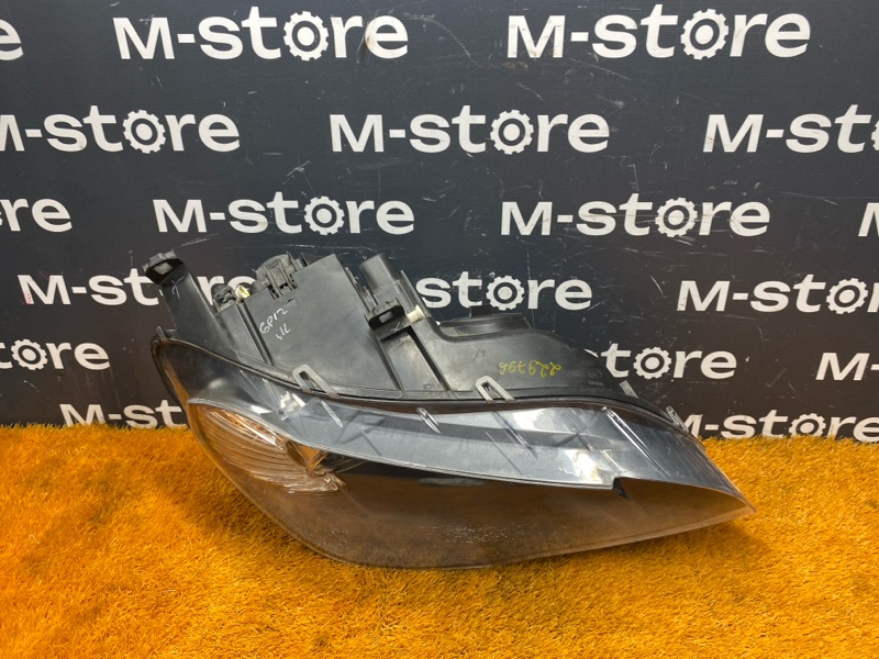 фара, 20000 рублей, Красноярск