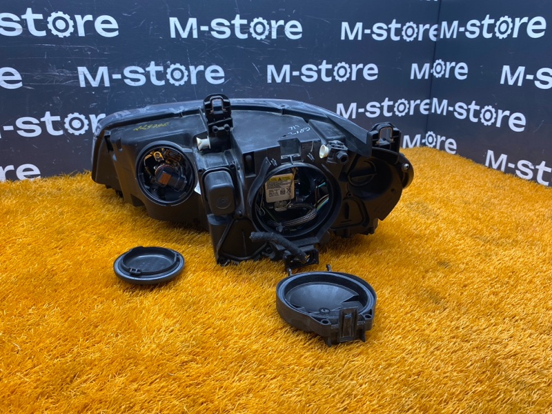 фара, 20000 рублей, Красноярск