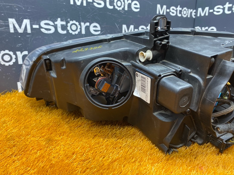 фара, 20000 рублей, Красноярск