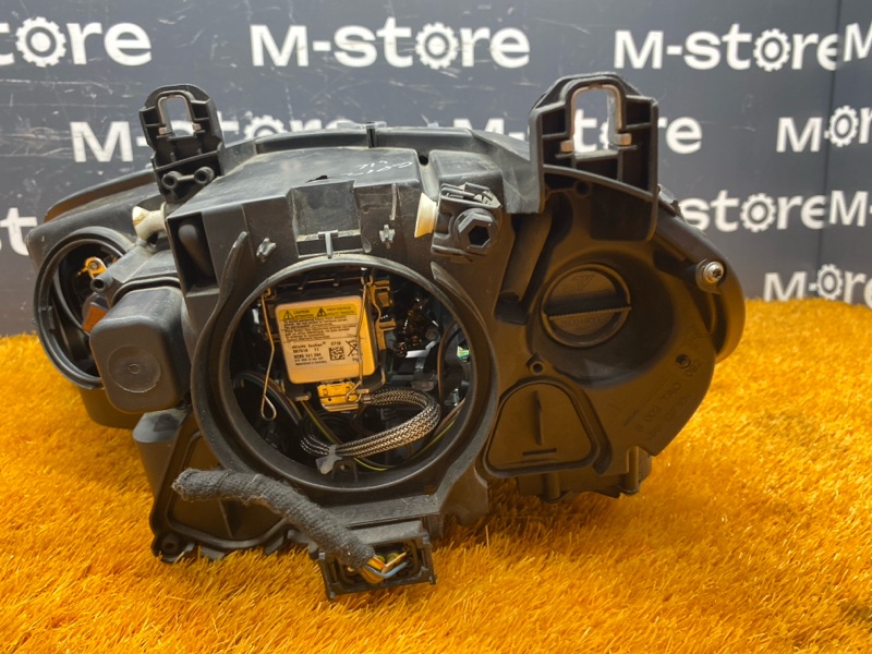 фара, 20000 рублей, Красноярск