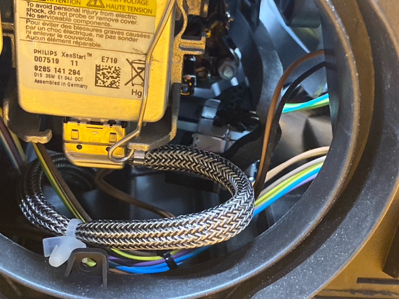 фара, 20000 рублей, Красноярск