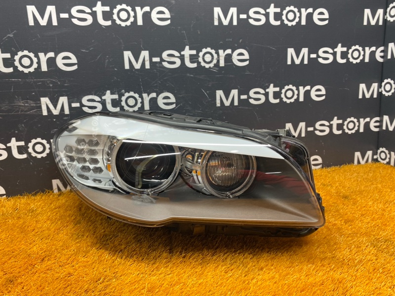 фара, 20000 рублей, Красноярск