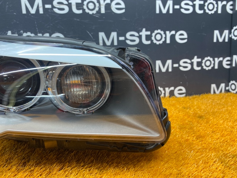 фара, 20000 рублей, Красноярск