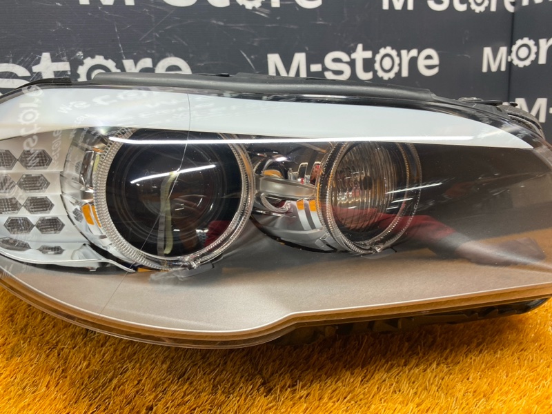 фара, 20000 рублей, Красноярск